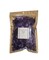 Lavender & Cedar Potpourri 8oz Bag made with Fragrant/Essential Oils HandMade FREE SHIPPING| Wedding Favors | Floral Woodsy Potpourri |